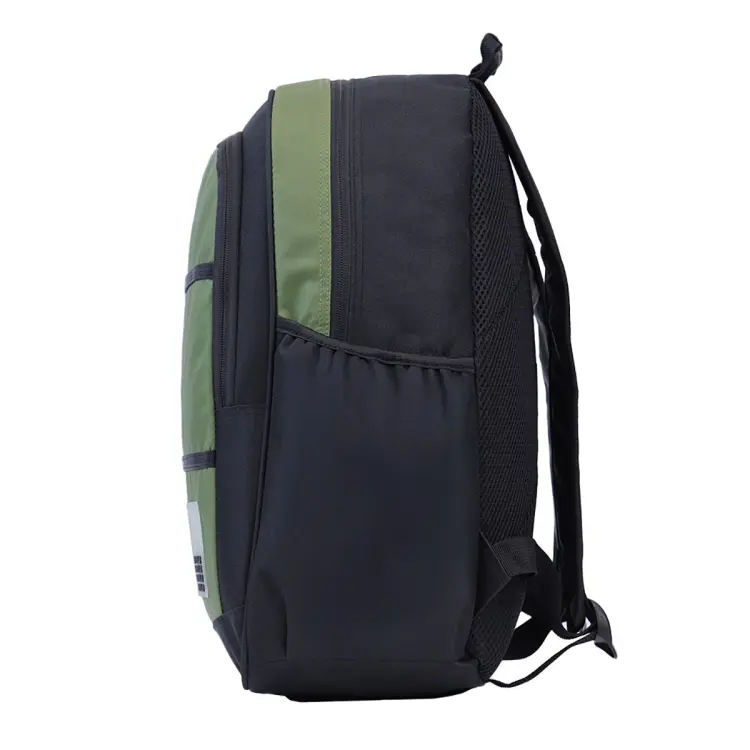 Mochila Everlast 28481 - Imagen 4