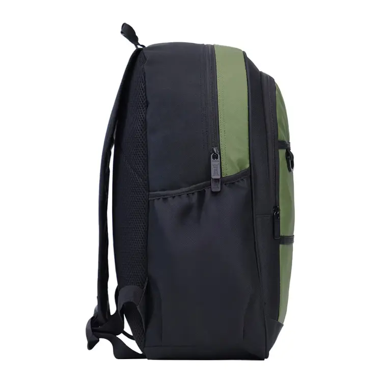 Mochila Everlast 28481 - Imagen 6