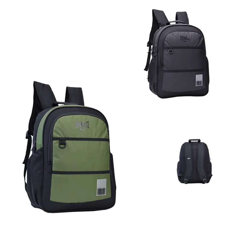 Mochila Everlast 28481