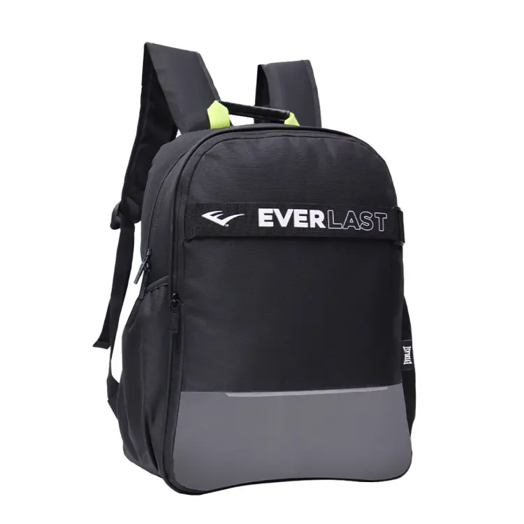 Mochila Everlast 28482 - Imagen 2