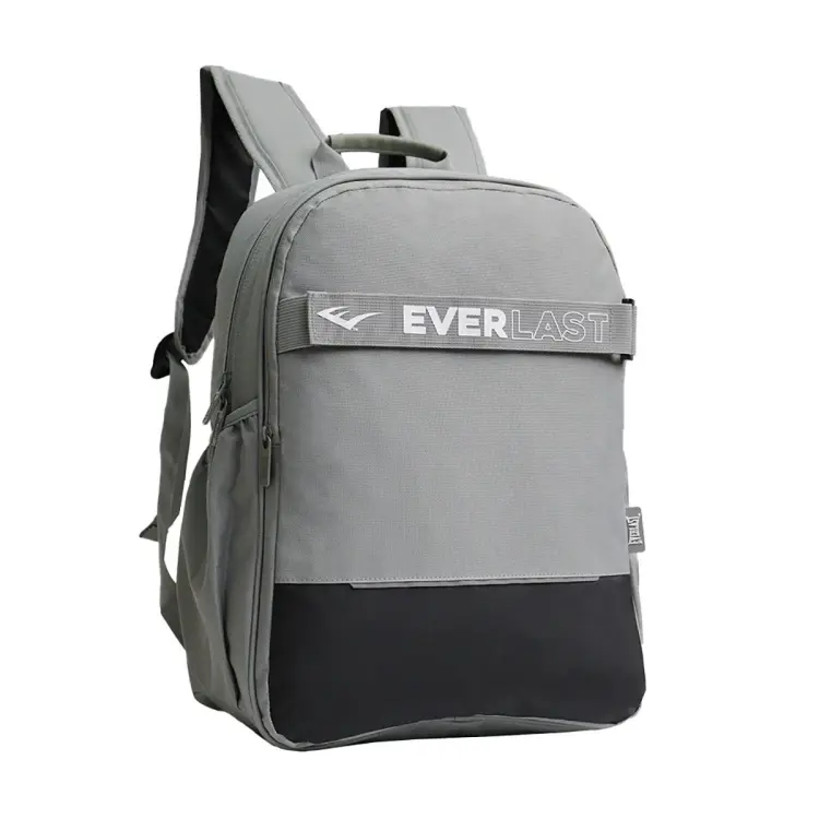 Mochila Everlast 28482 - Imagen 3