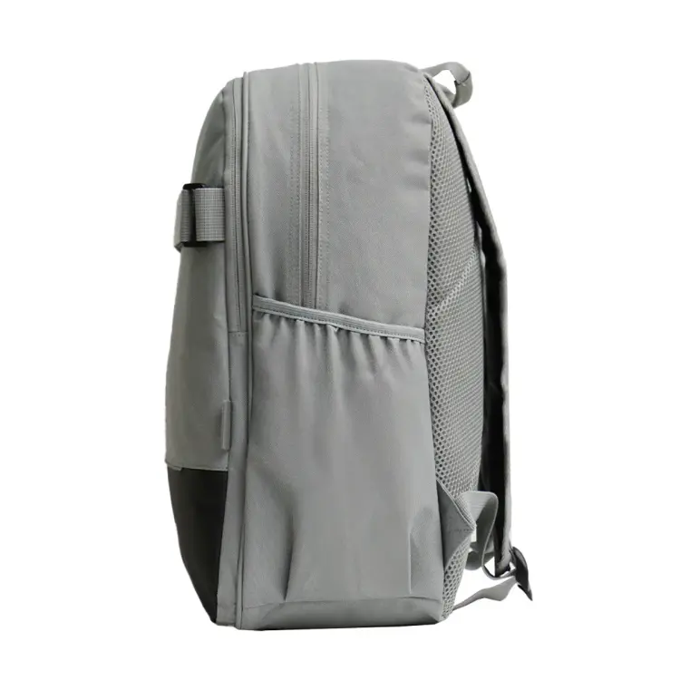 Mochila Everlast 28482 - Imagen 4