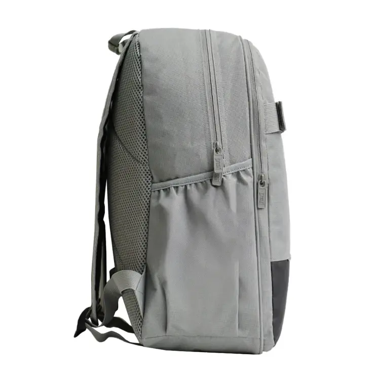 Mochila Everlast 28482 - Imagen 5