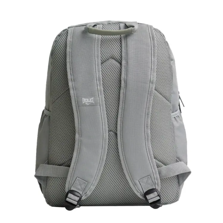 Mochila Everlast 28482 - Imagen 6