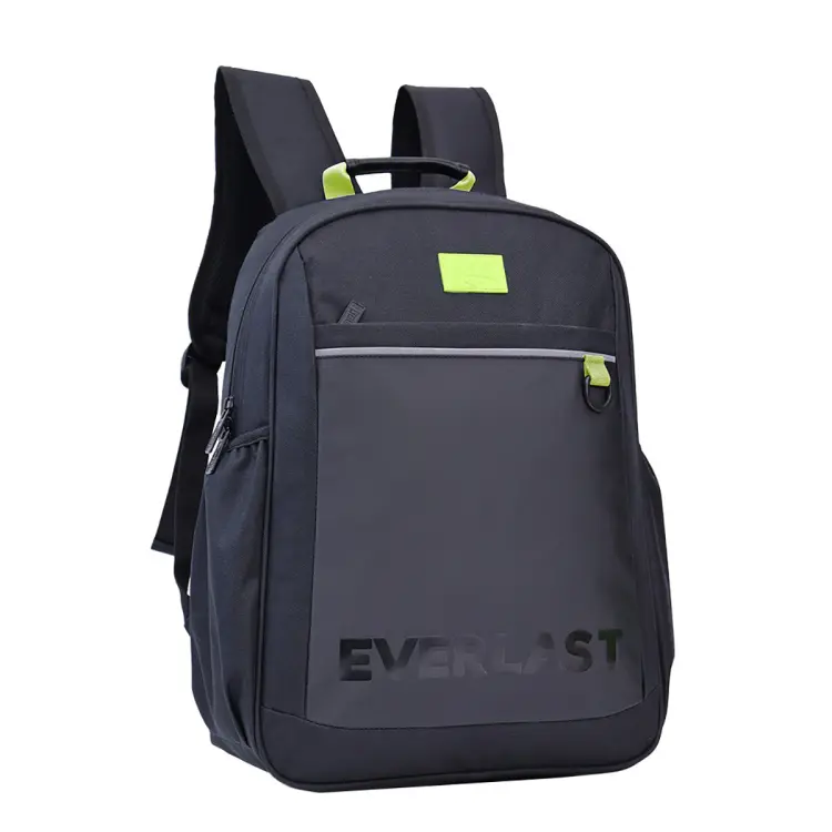 Mochila Everlast 28483 - Imagen 2