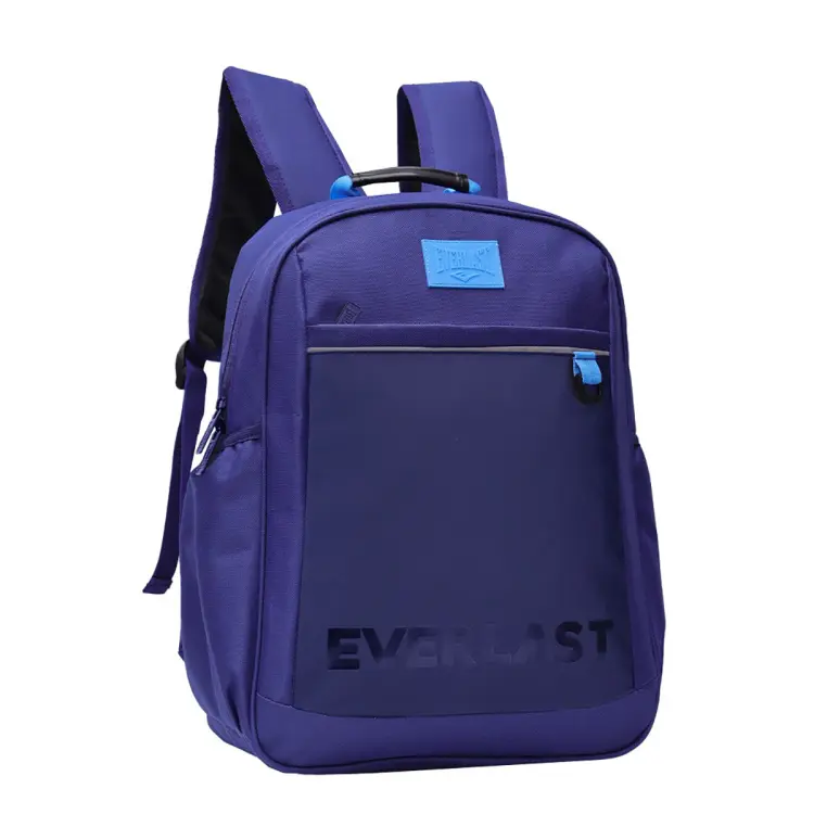 Mochila Everlast 28483 - Imagen 3