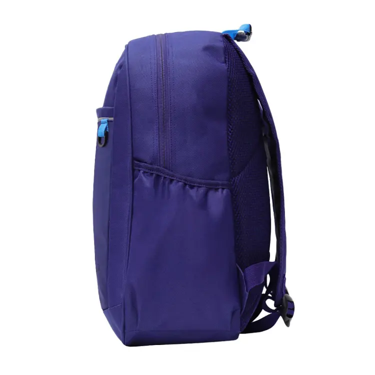 Mochila Everlast 28483 - Imagen 4