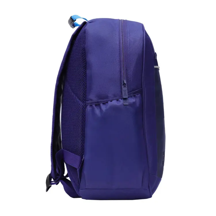 Mochila Everlast 28483 - Imagen 6