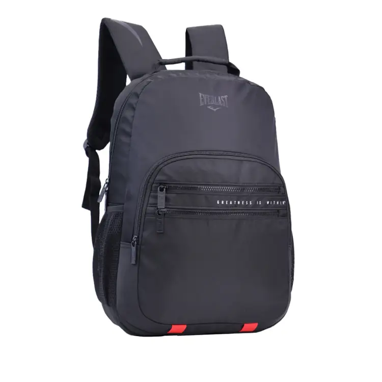 Mochila Everlast 28498 - Imagen 2