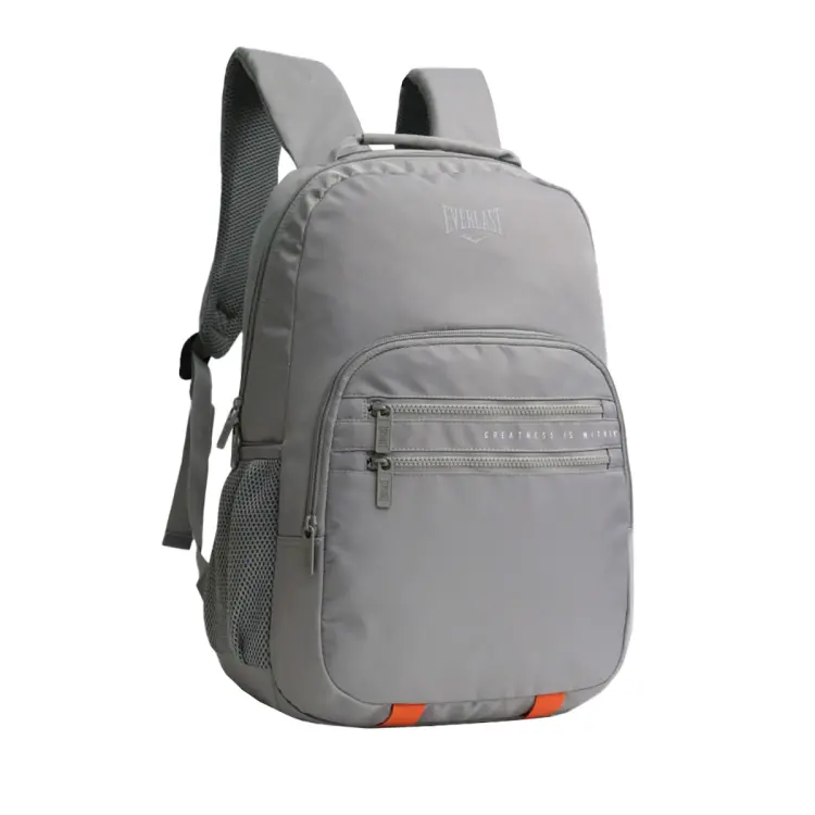 Mochila Everlast 28498 - Imagen 3