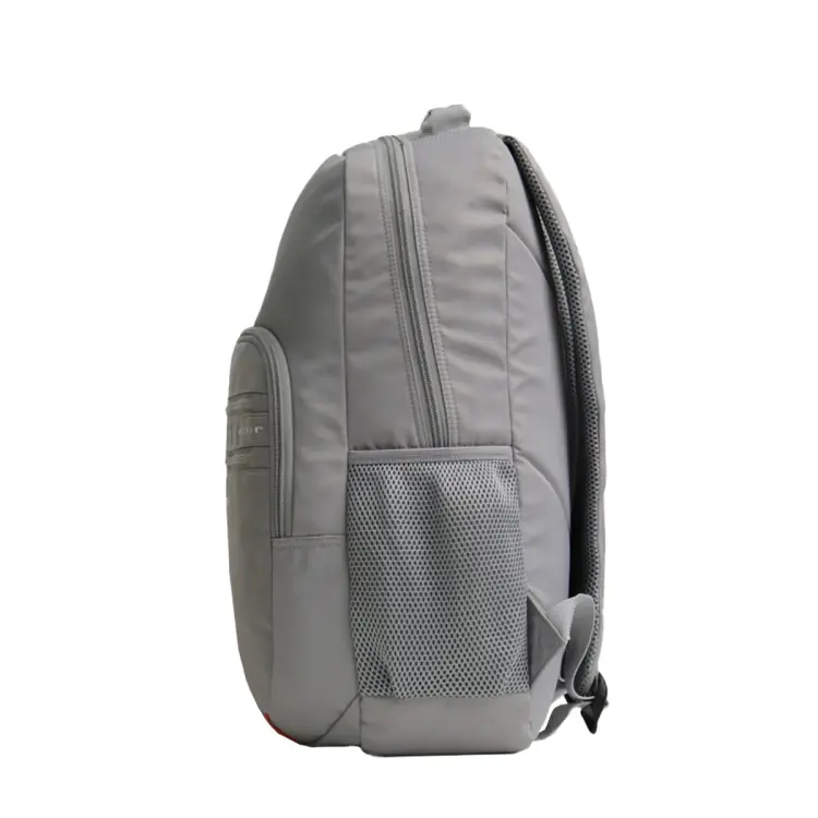 Mochila Everlast 28498 - Imagen 4