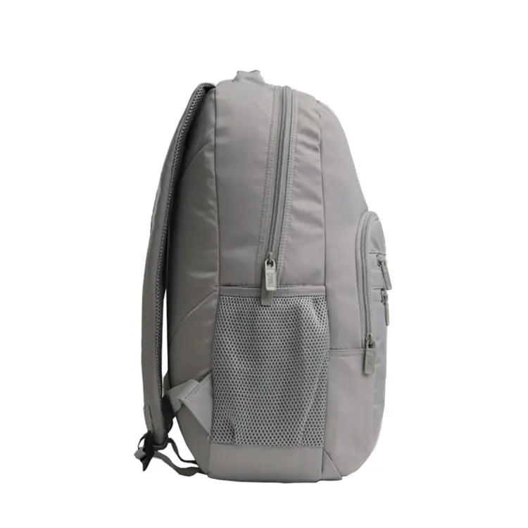 Mochila Everlast 28498 - Imagen 5