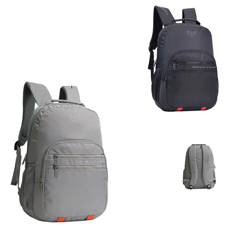 Mochila Everlast 28498