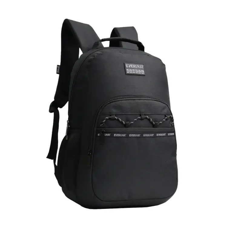 Mochila Everlast 28499 - Imagen 2