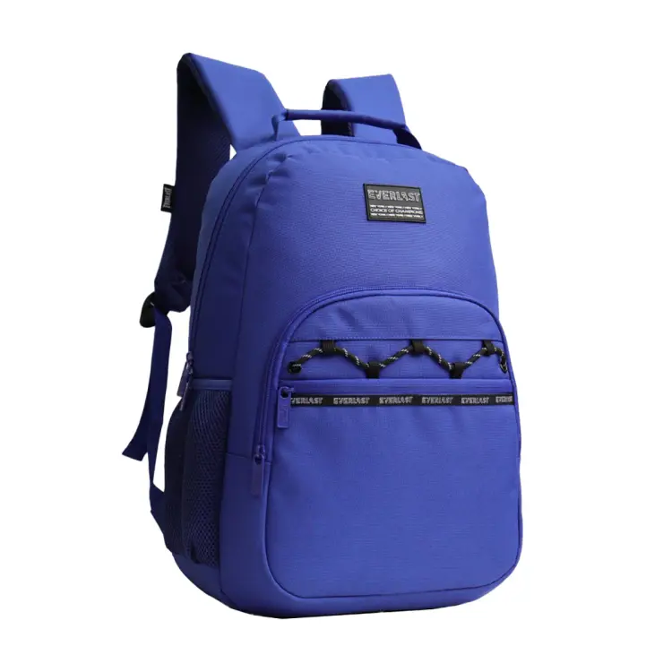 Mochila Everlast 28499 - Imagen 3