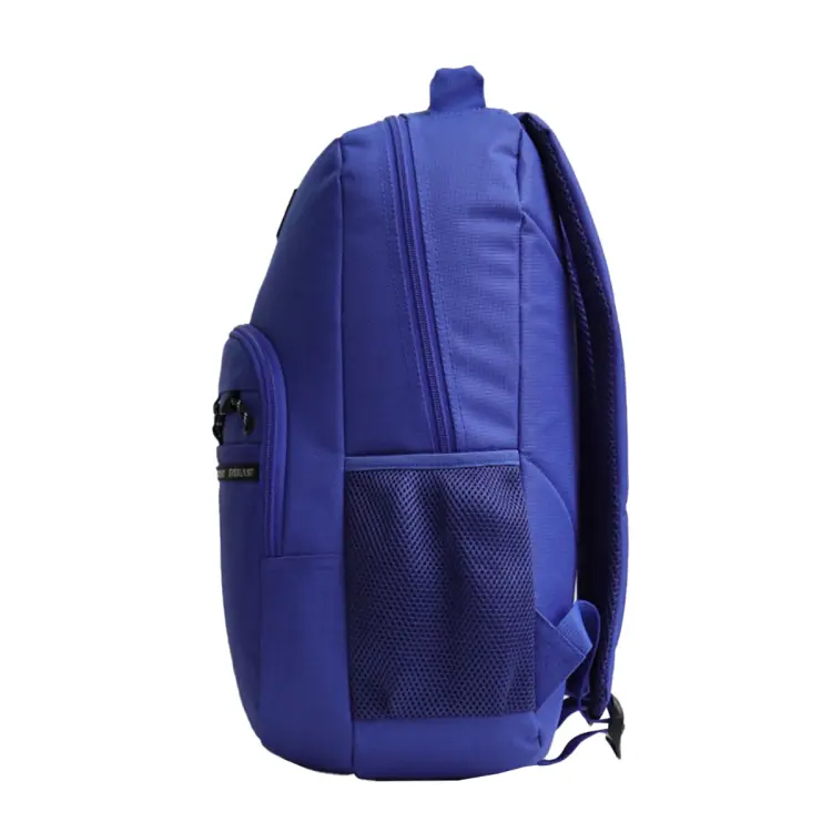 Mochila Everlast 28499 - Imagen 4