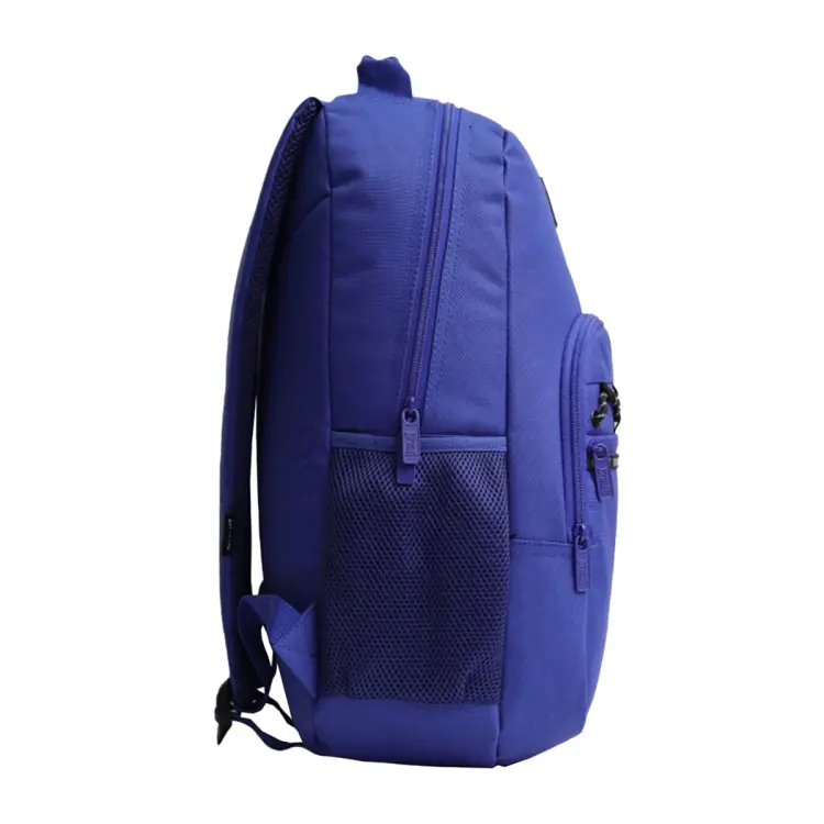 Mochila Everlast 28499 - Imagen 5