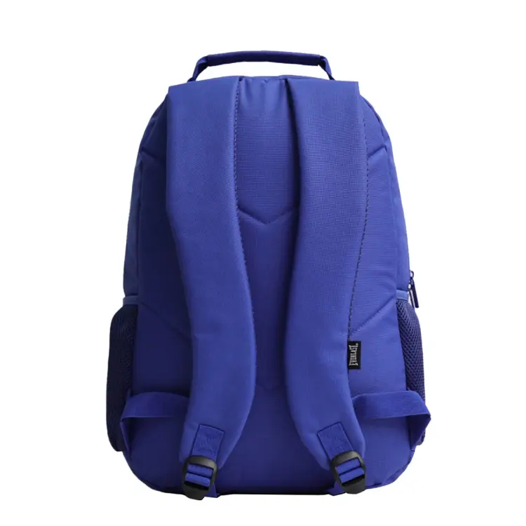 Mochila Everlast 28499 - Imagen 6
