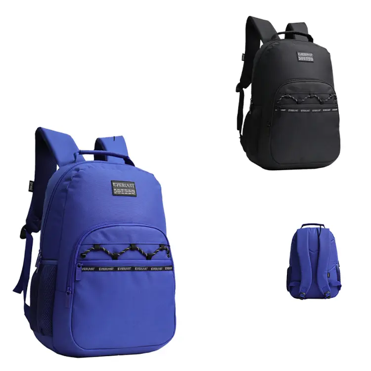 Mochila Everlast 28499