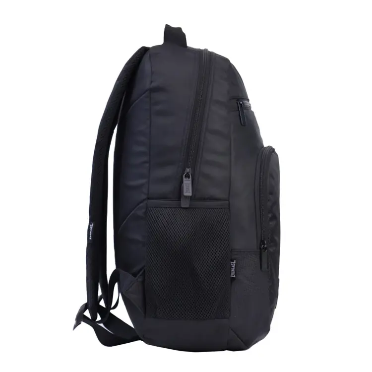 Mochila Everlast 28500 - Imagen 3