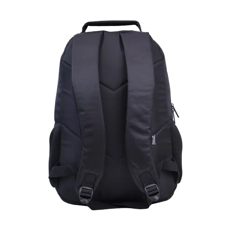 Mochila Everlast 28500 - Imagen 4