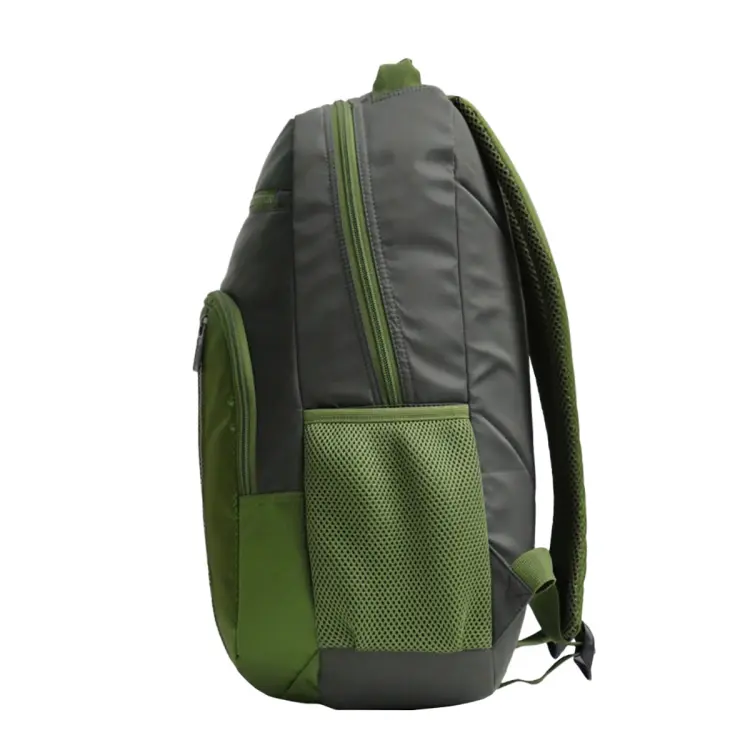 Mochila Everlast 28500 - Imagen 5