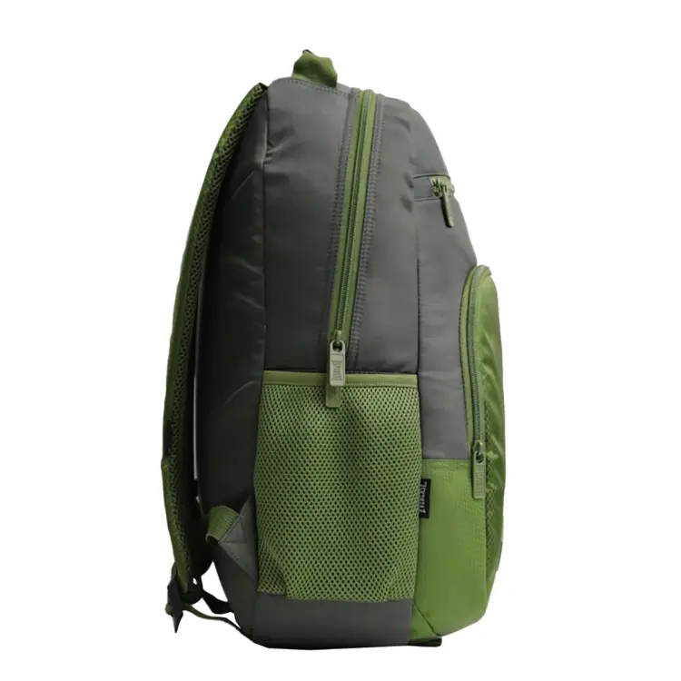 Mochila Everlast 28500 - Imagen 6