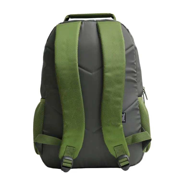 Mochila Everlast 28500 - Imagen 7