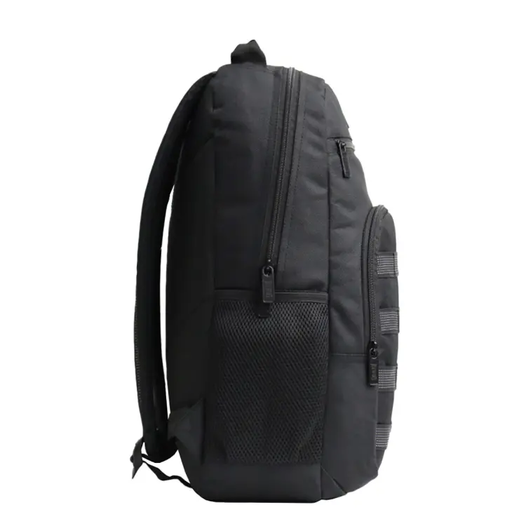 Mochila Everlast 28501 - Imagen 3