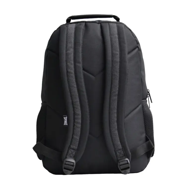 Mochila Everlast 28501 - Imagen 4
