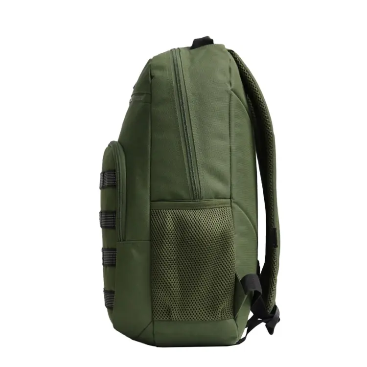 Mochila Everlast 28501 - Imagen 5