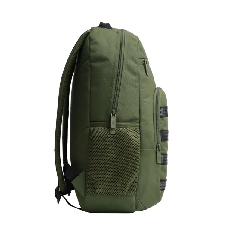 Mochila Everlast 28501 - Imagen 6