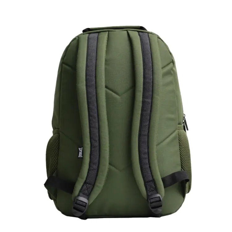 Mochila Everlast 28501 - Imagen 7