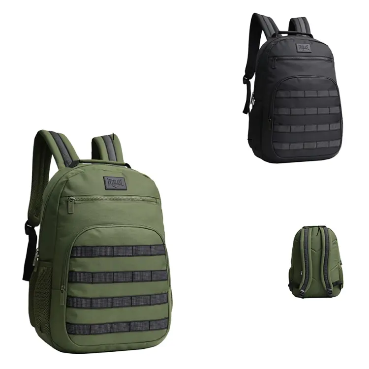 Mochila Everlast 28501
