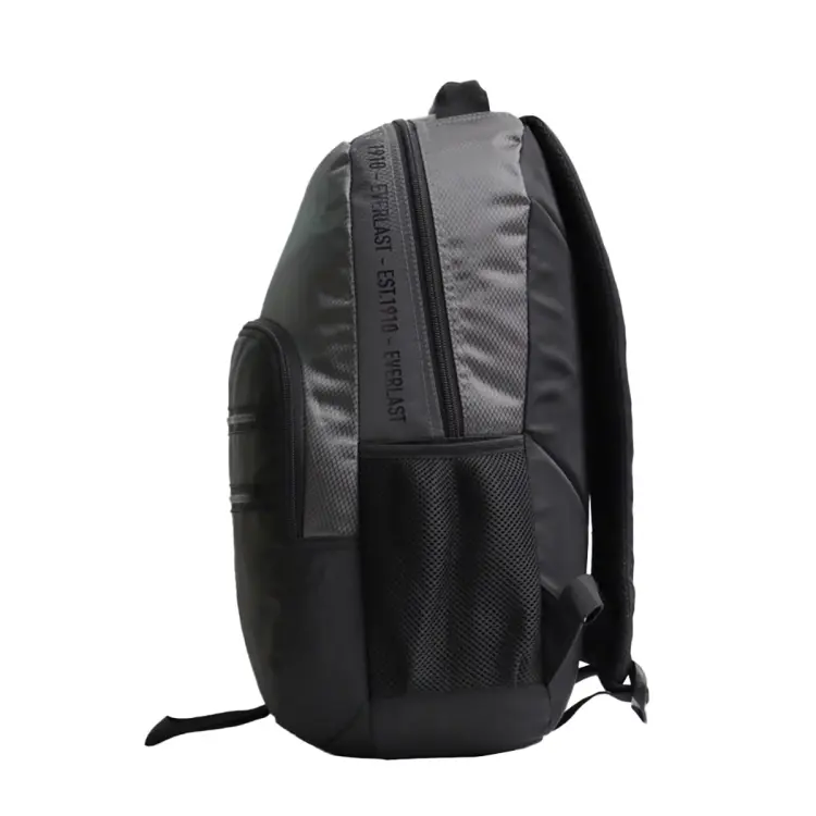 Mochila Everlast 28503 - Imagen 2