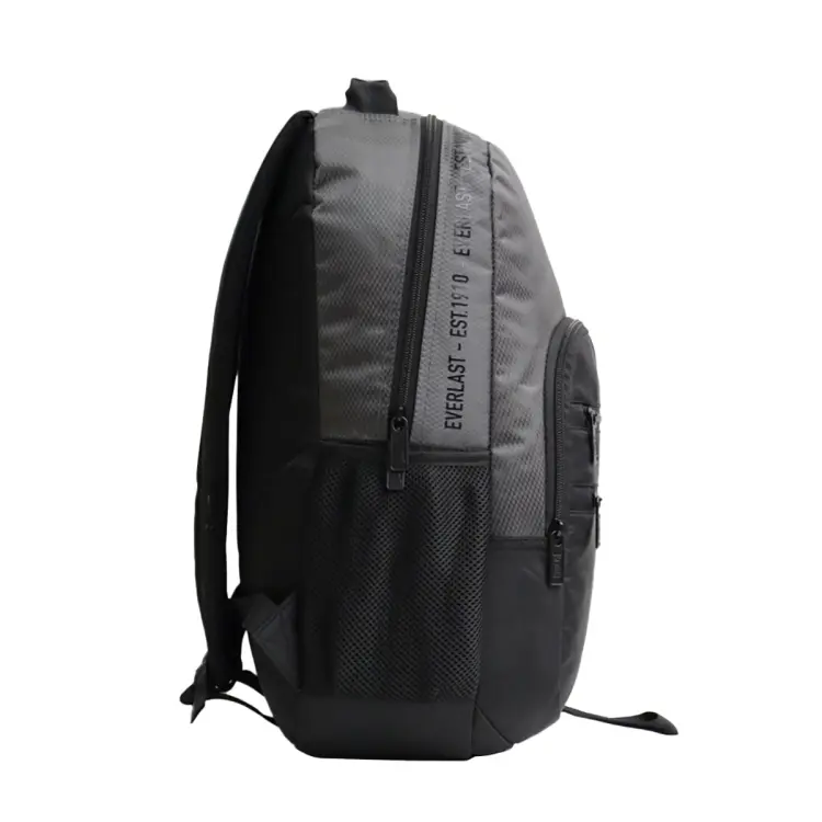 Mochila Everlast 28503 - Imagen 3