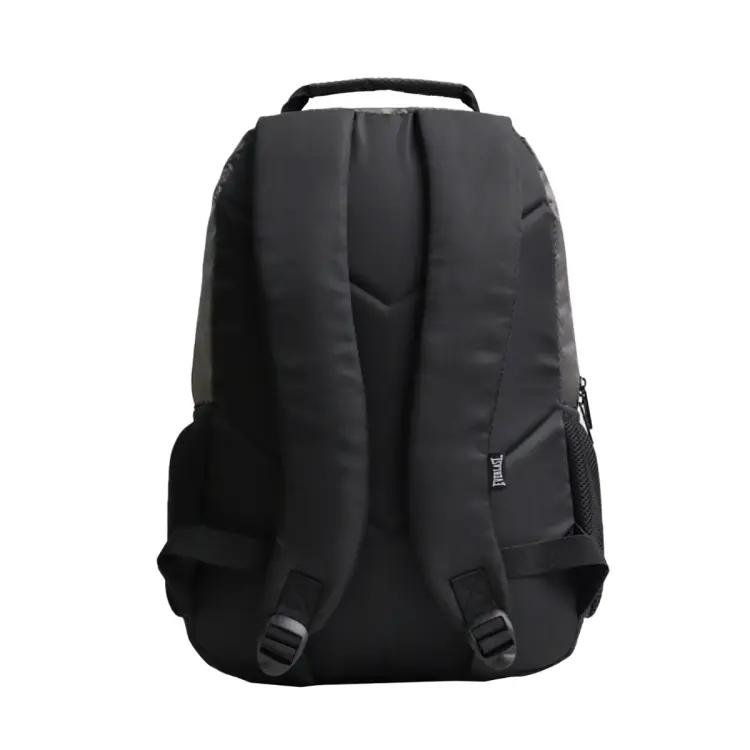 Mochila Everlast 28503 - Imagen 4