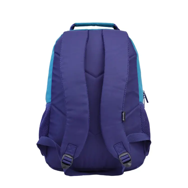 Mochila Everlast 28503 - Imagen 7