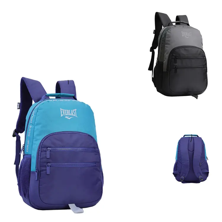 Mochila Everlast 28503