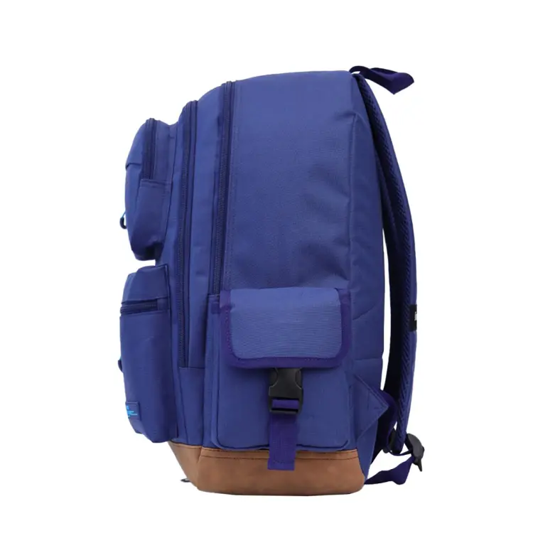 Mochila Discovery 28506 - Imagen 4