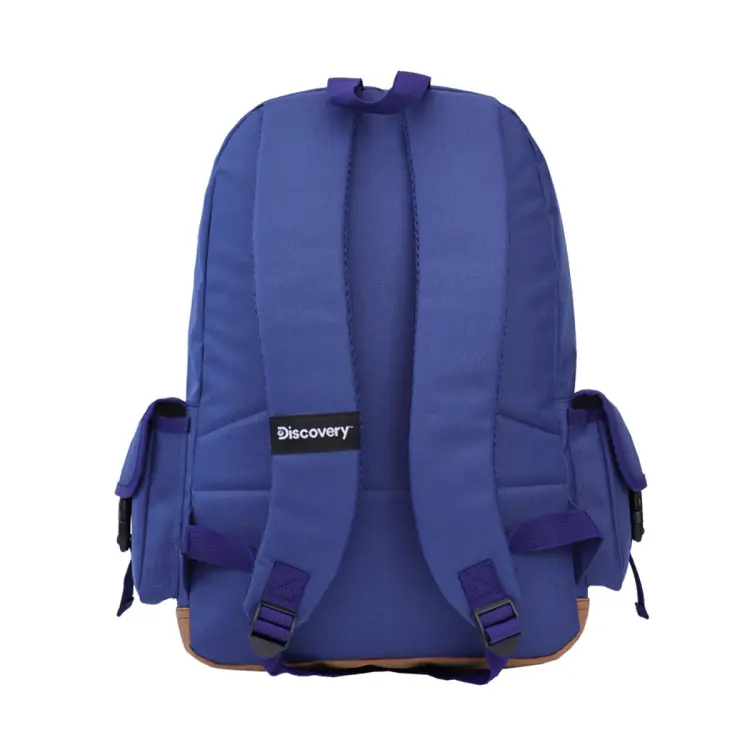 Mochila Discovery 28506 - Imagen 5
