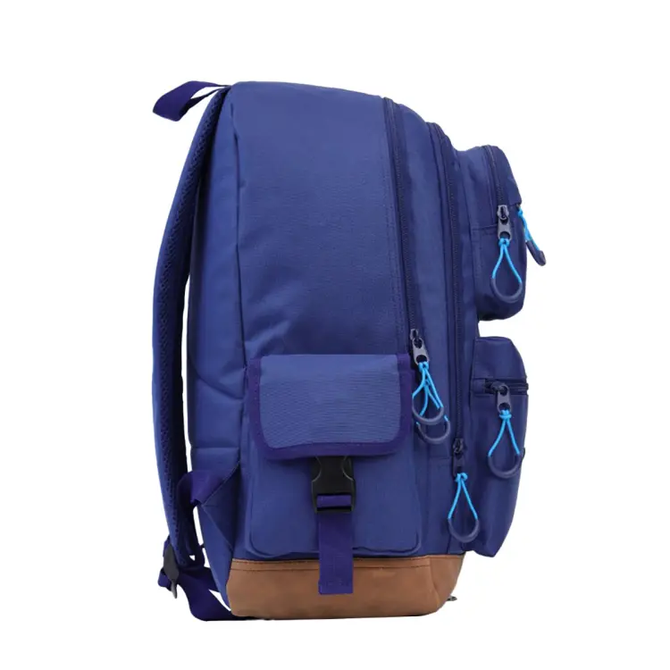 Mochila Discovery 28506 - Imagen 6