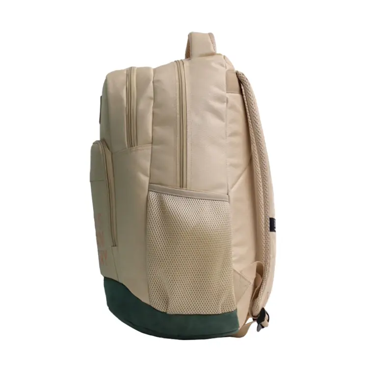 Mochila Discovery 28508 - Imagen 4