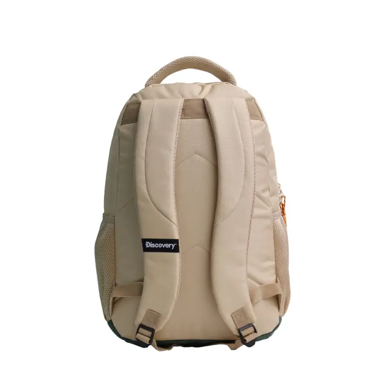 Mochila Discovery 28508 - Imagen 5