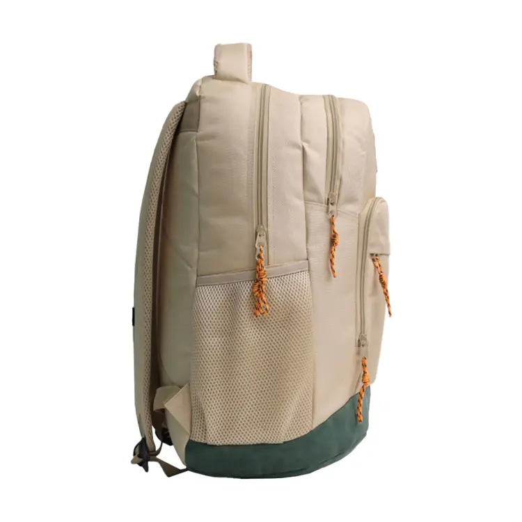 Mochila Discovery 28508 - Imagen 6