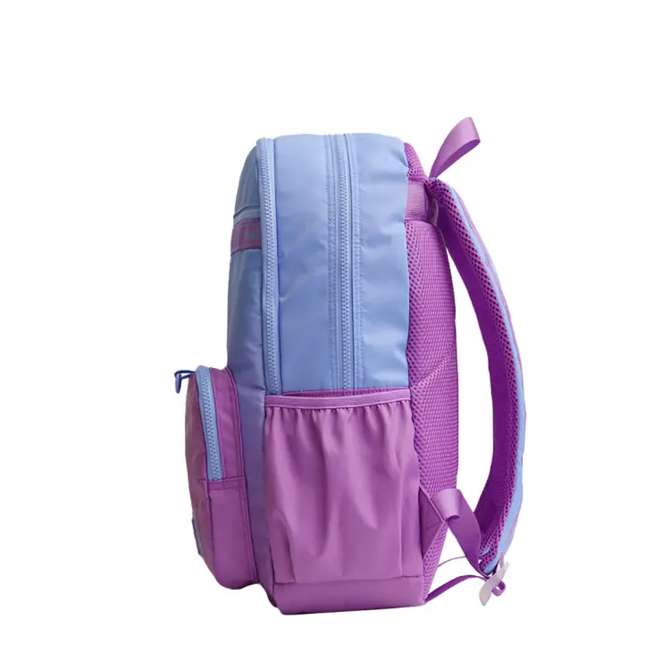 Mochila Trendy 28542 - Imagen 2
