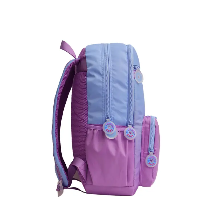 Mochila Trendy 28542 - Imagen 3