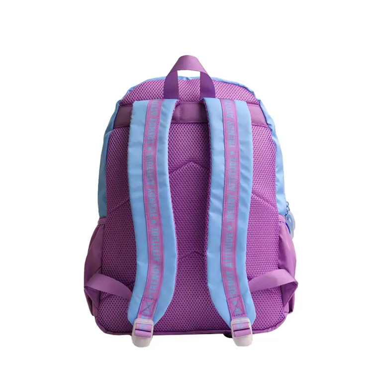 Mochila Trendy 28542 - Imagen 4