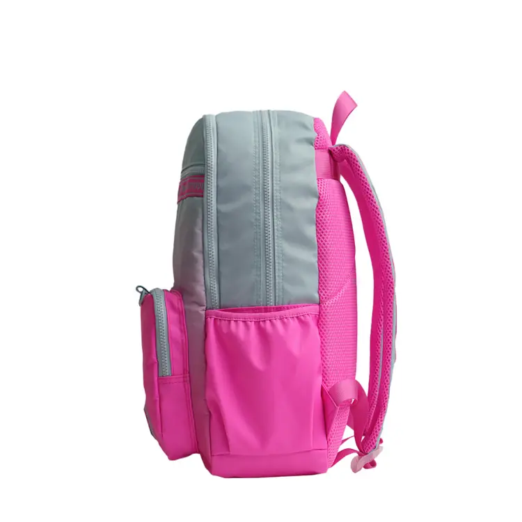 Mochila Trendy 28542 - Imagen 5
