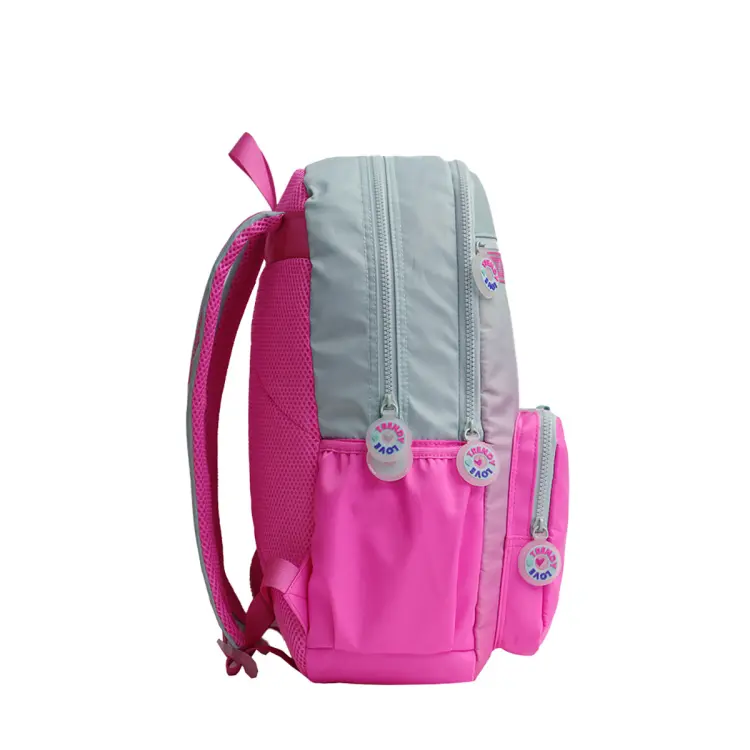 Mochila Trendy 28542 - Imagen 6